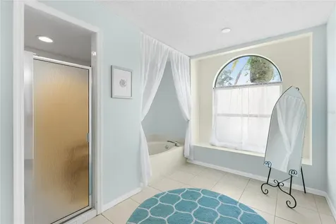 4616 Vintage Drive Sarasota FL 34243