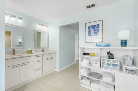 4616 Vintage Drive Sarasota FL 34243