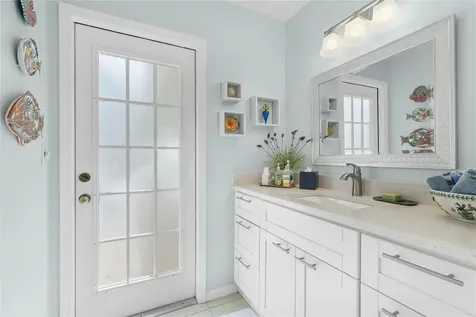 4616 Vintage Drive Sarasota FL 34243