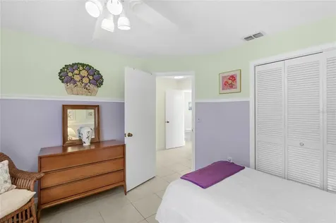 4616 Vintage Drive Sarasota FL 34243