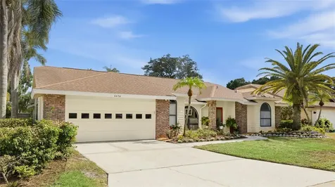 4616 Vintage Drive Sarasota FL 34243