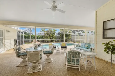 4616 Vintage Drive Sarasota FL 34243