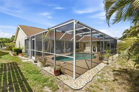 4616 Vintage Drive Sarasota FL 34243