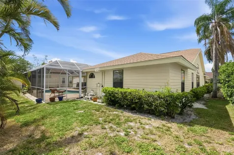 4616 Vintage Drive Sarasota FL 34243