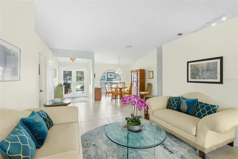 4616 Vintage Drive Sarasota FL 34243