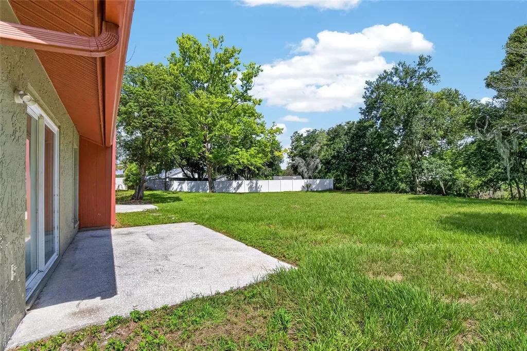1206 Sail Way Valrico FL 33594