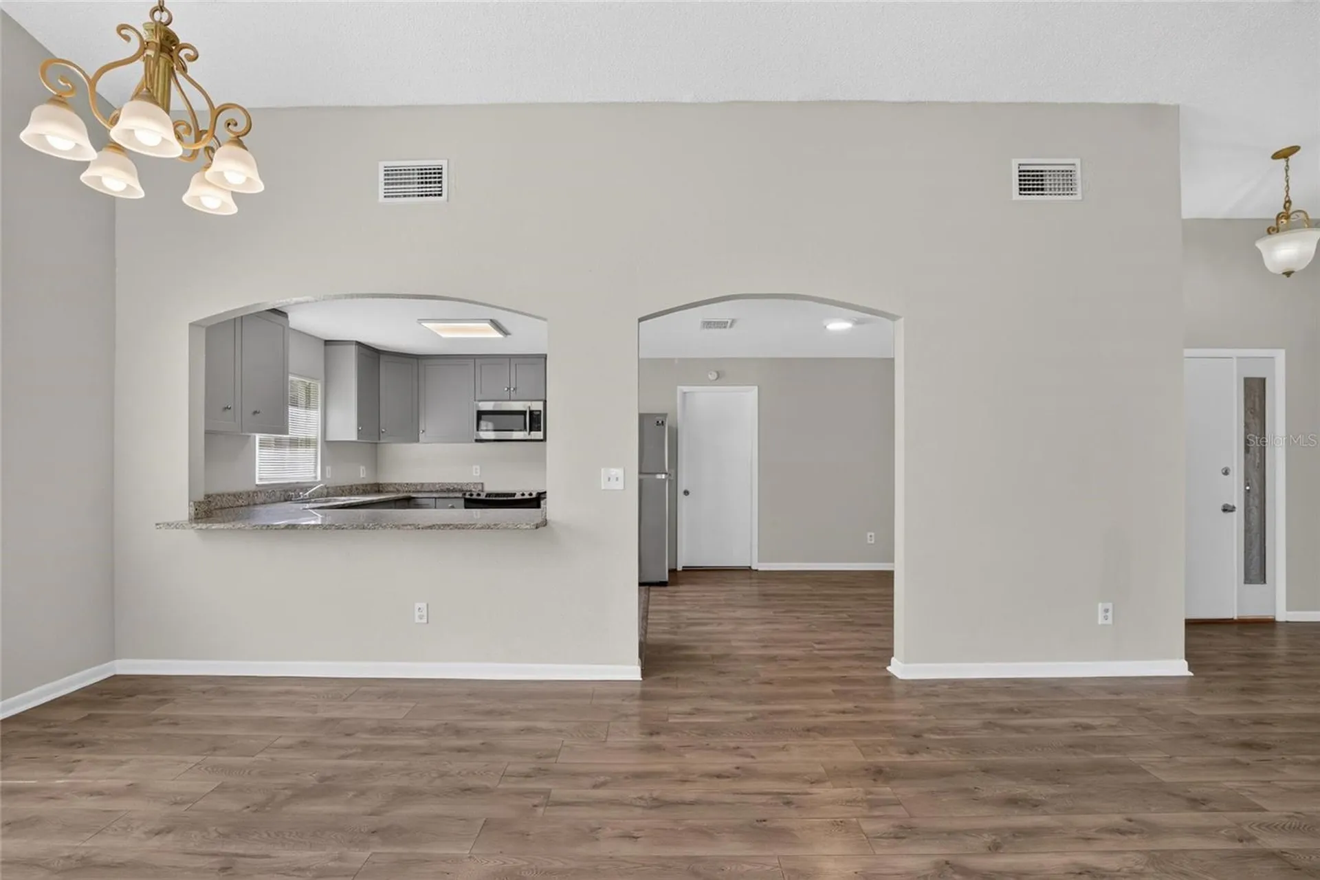 1206 Sail Way Valrico FL 33594