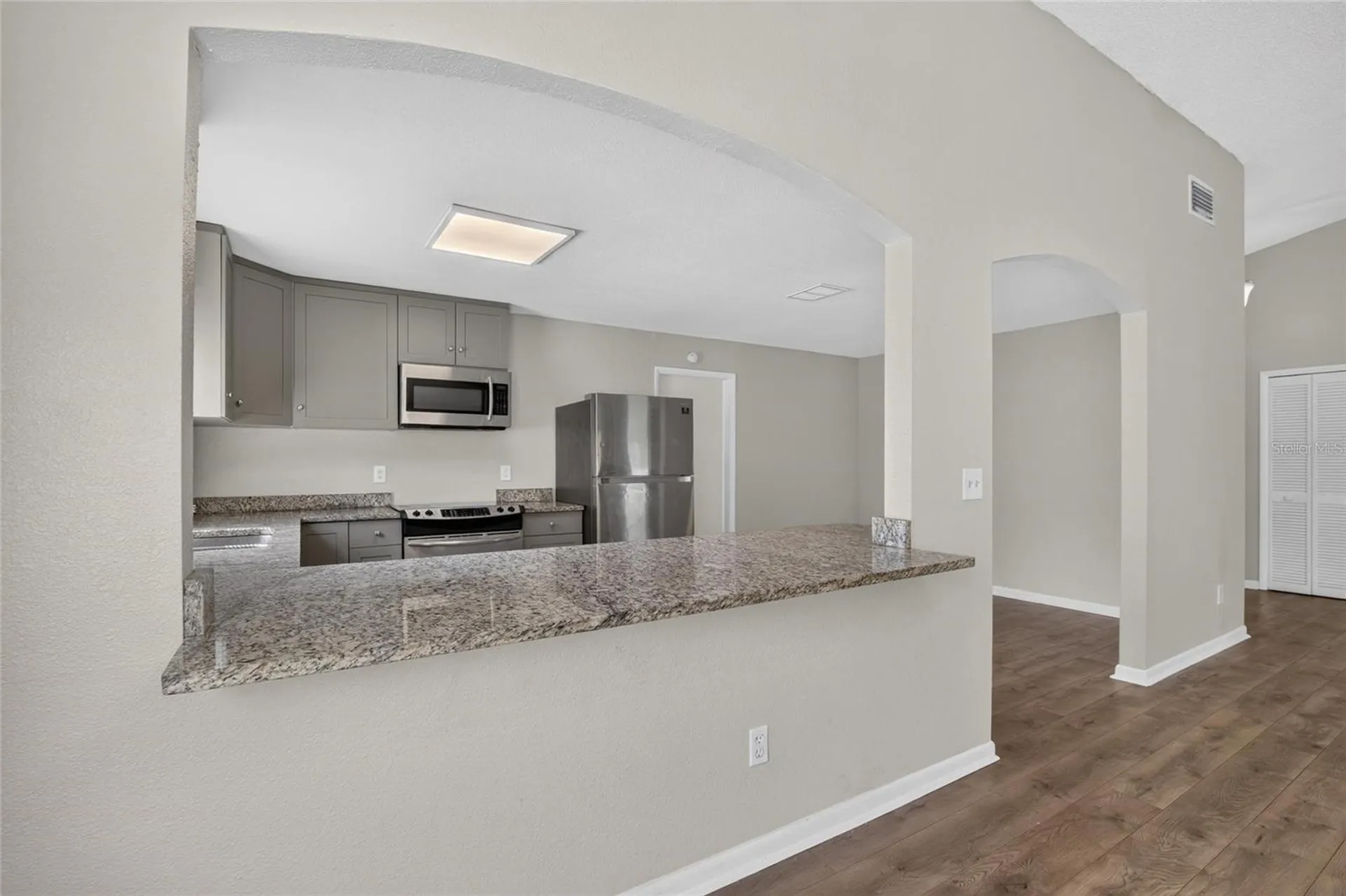 1206 Sail Way Valrico FL 33594