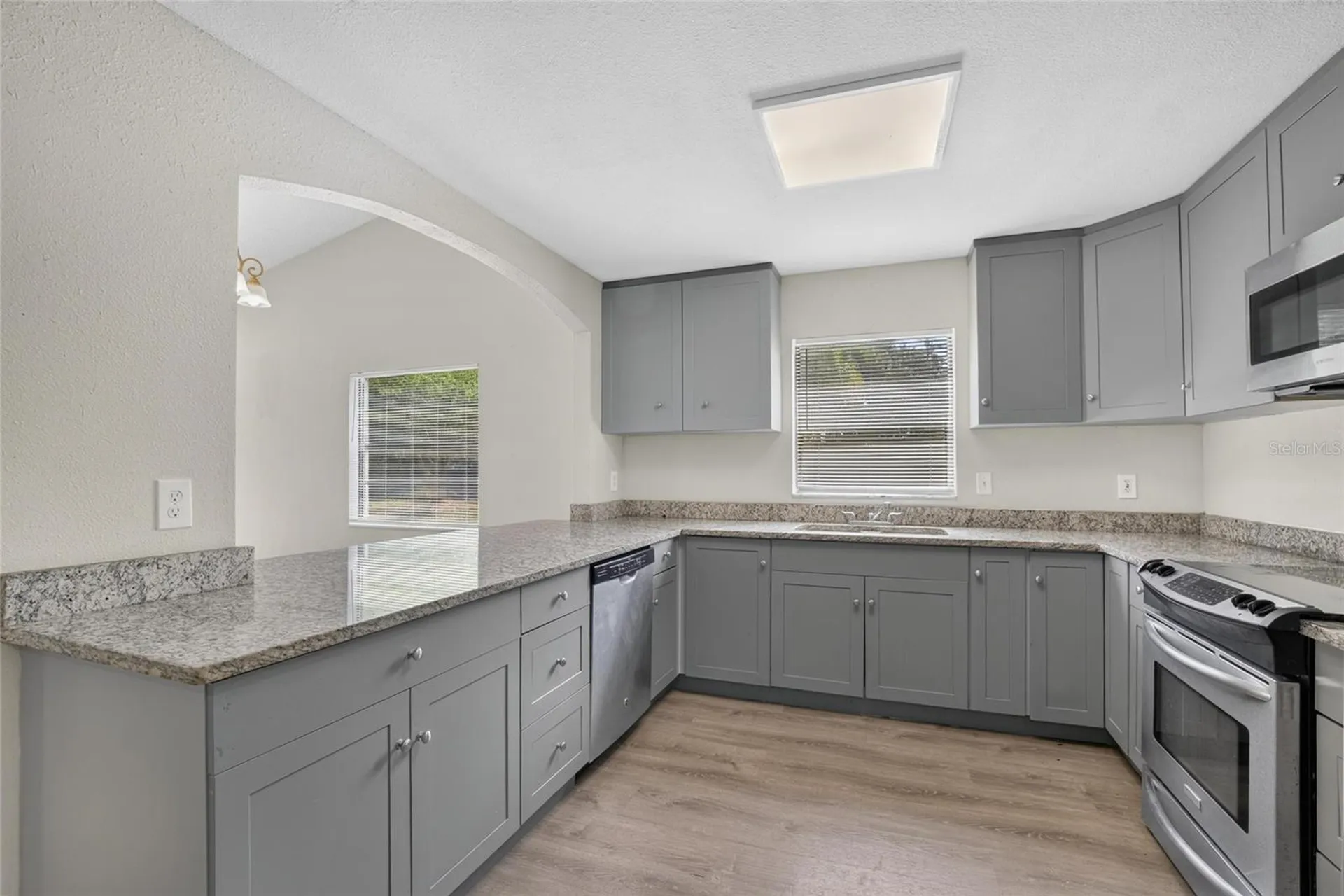 1206 Sail Way Valrico FL 33594