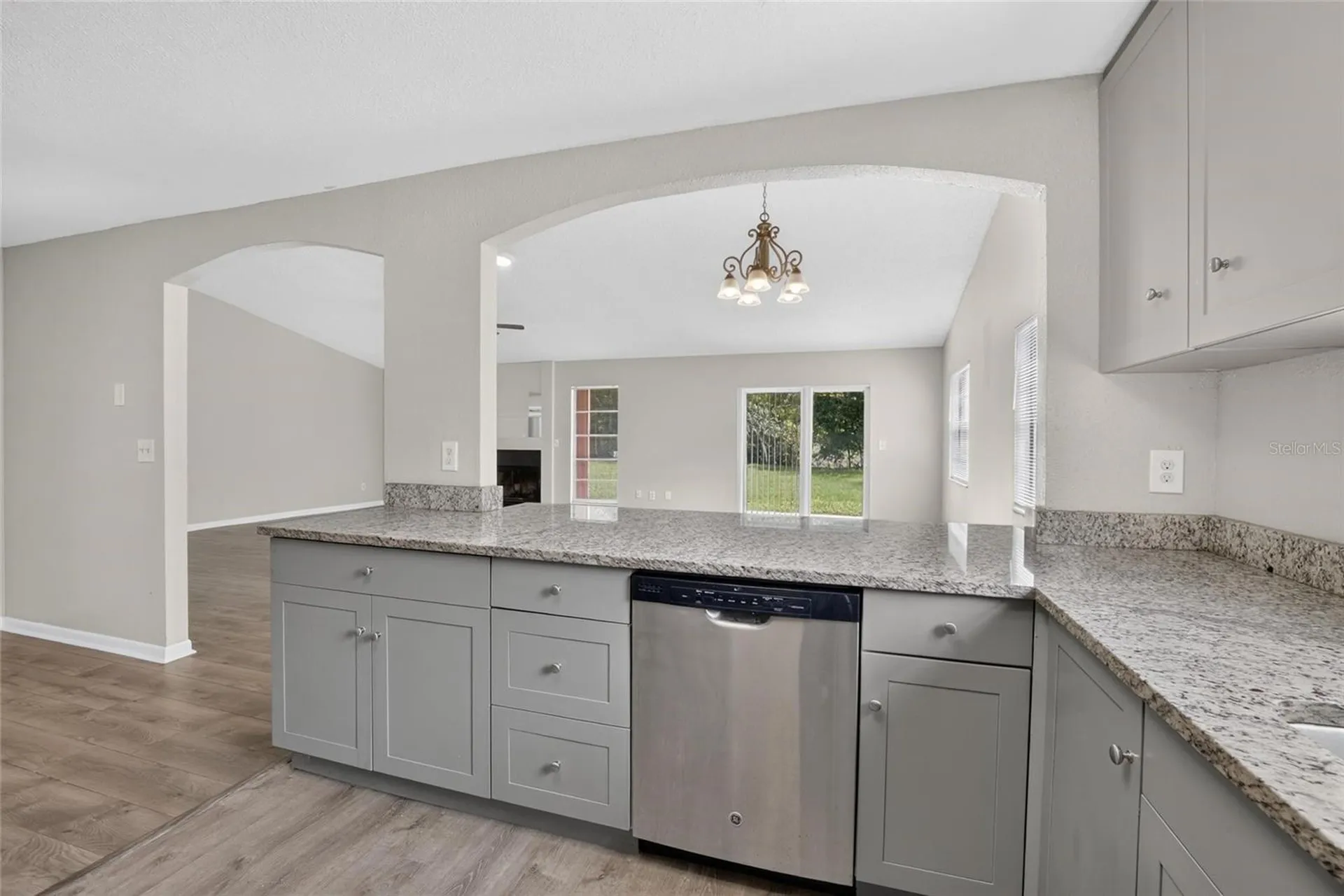 1206 Sail Way Valrico FL 33594