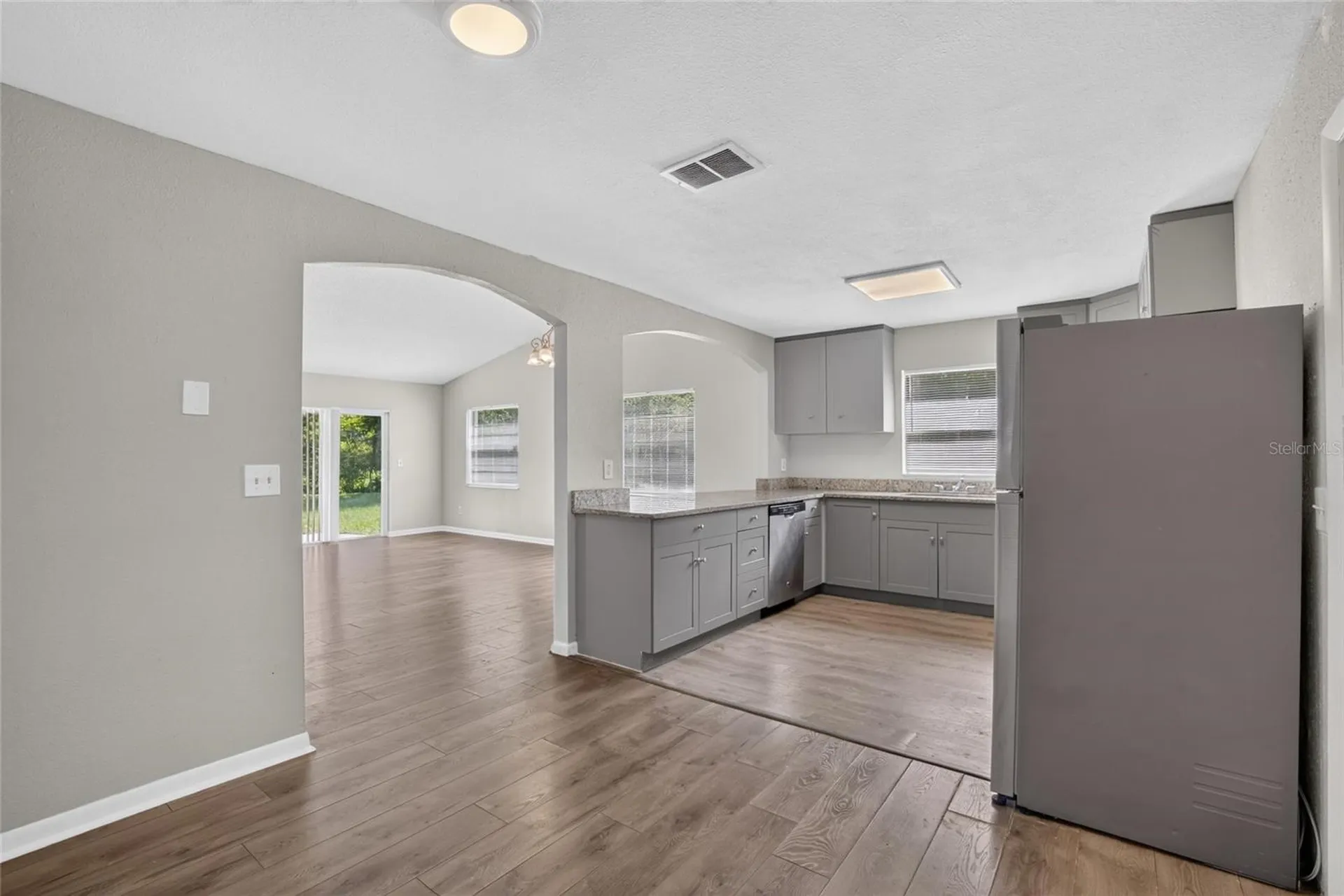 1206 Sail Way Valrico FL 33594