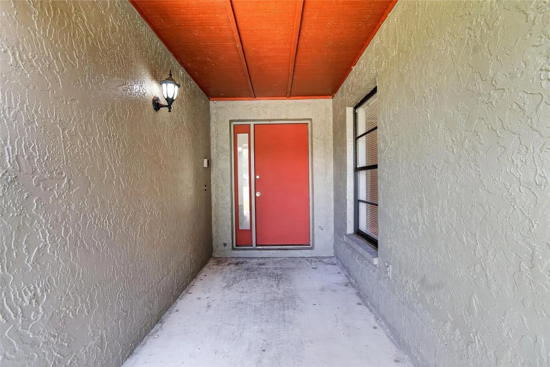 1206 Sail Way Valrico FL 33594