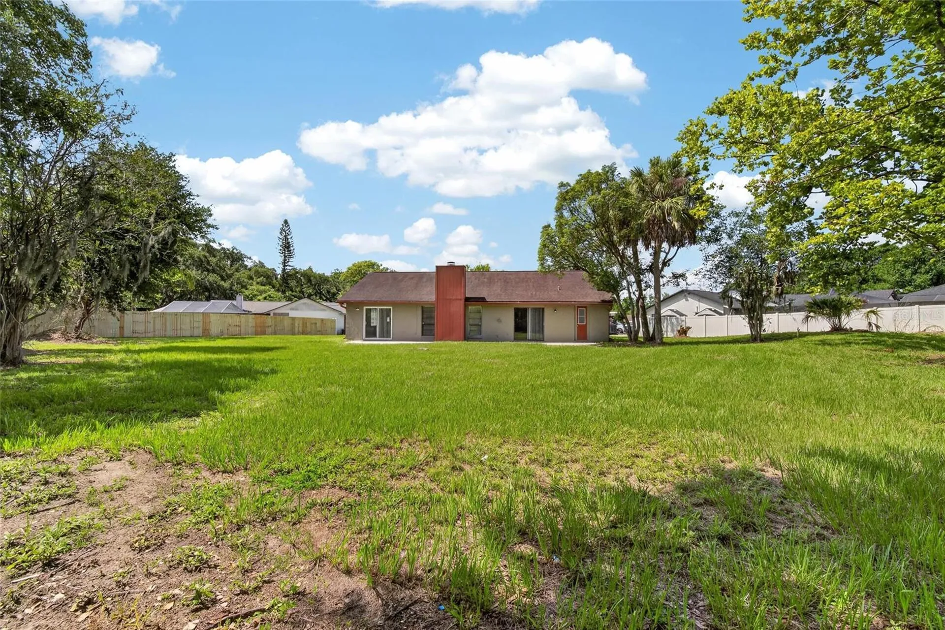 1206 Sail Way Valrico FL 33594