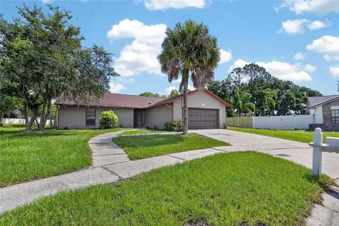 1206 Sail Way Valrico FL 33594