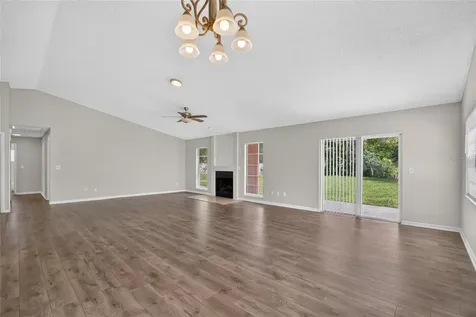 1206 Sail Way Valrico FL 33594