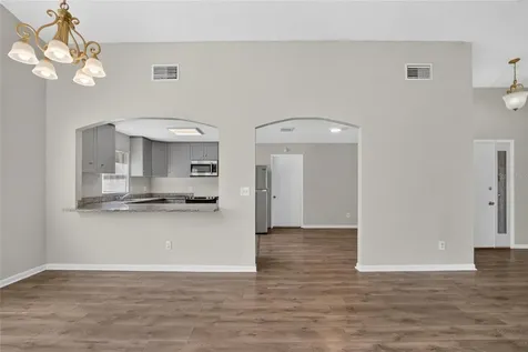 1206 Sail Way Valrico FL 33594