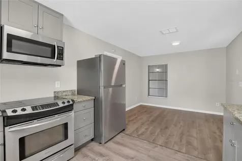 1206 Sail Way Valrico FL 33594