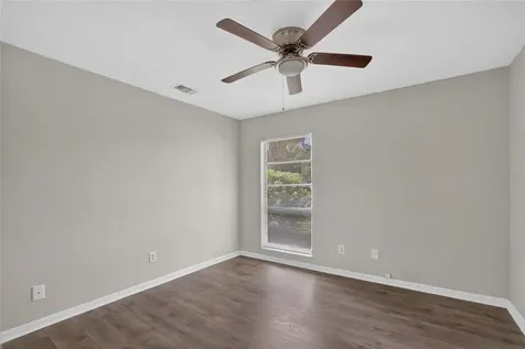 1206 Sail Way Valrico FL 33594