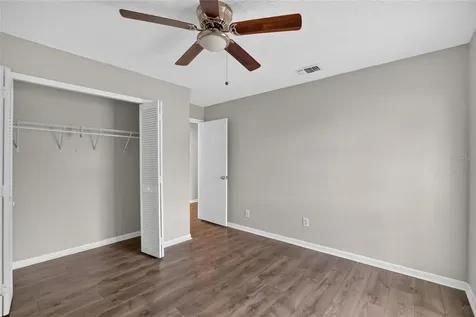 1206 Sail Way Valrico FL 33594