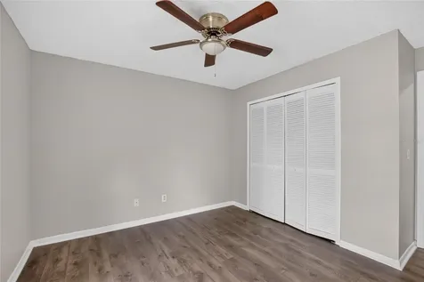 1206 Sail Way Valrico FL 33594