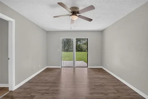 1206 Sail Way Valrico FL 33594