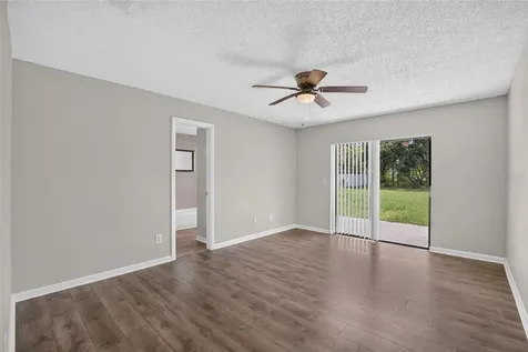 1206 Sail Way Valrico FL 33594