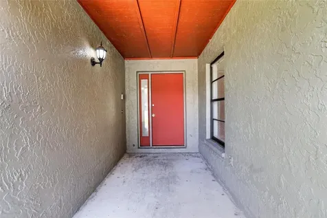 1206 Sail Way Valrico FL 33594
