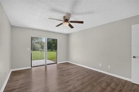 1206 Sail Way Valrico FL 33594