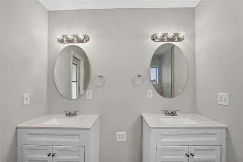 1206 Sail Way Valrico FL 33594