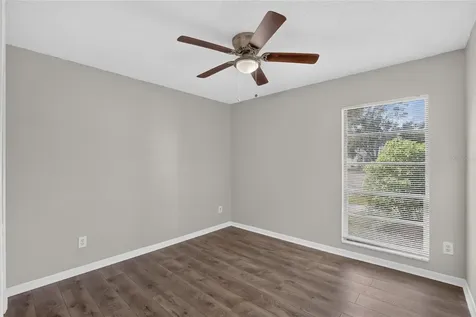 1206 Sail Way Valrico FL 33594
