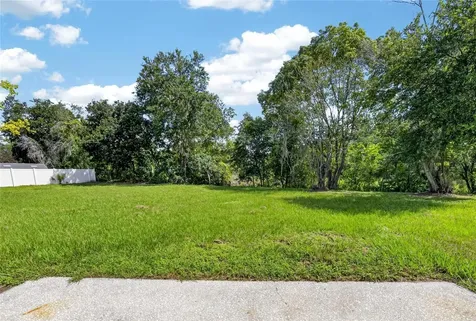 1206 Sail Way Valrico FL 33594