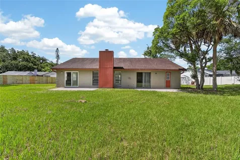 1206 Sail Way Valrico FL 33594