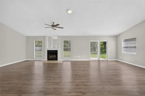 1206 Sail Way Valrico FL 33594