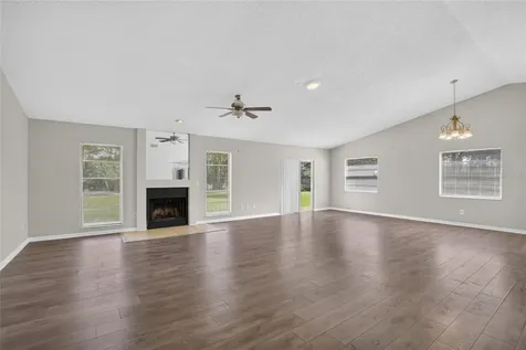 1206 Sail Way Valrico FL 33594