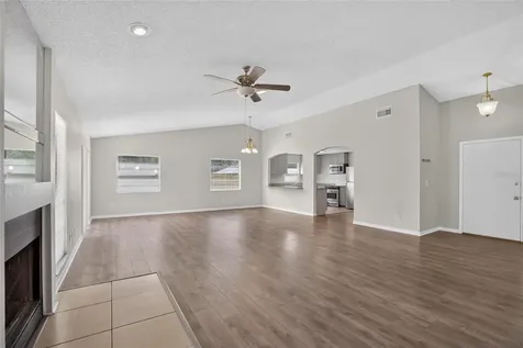 1206 Sail Way Valrico FL 33594