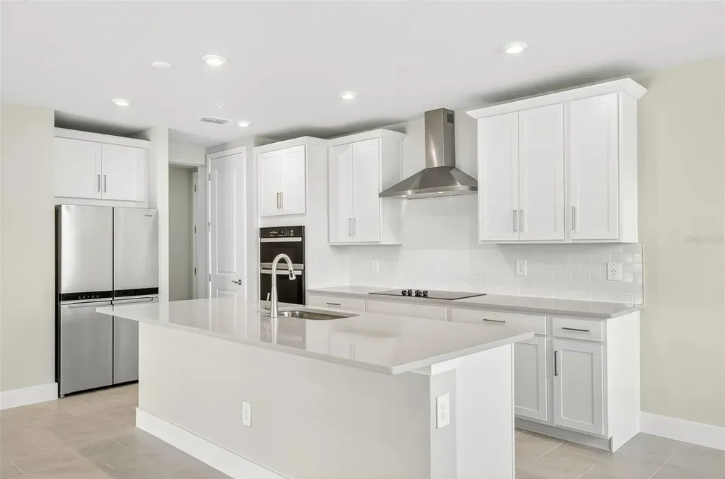 17420 Moonflower Drive Venice FL 34293