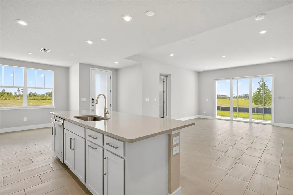 17420 Moonflower Drive Venice FL 34293