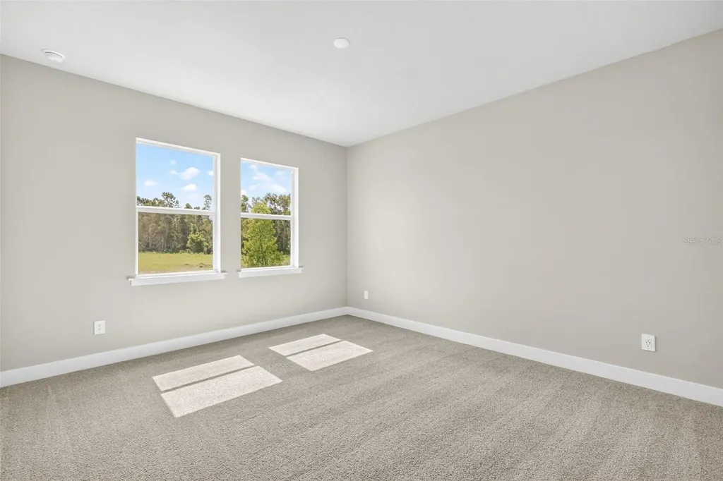 17420 Moonflower Drive Venice FL 34293