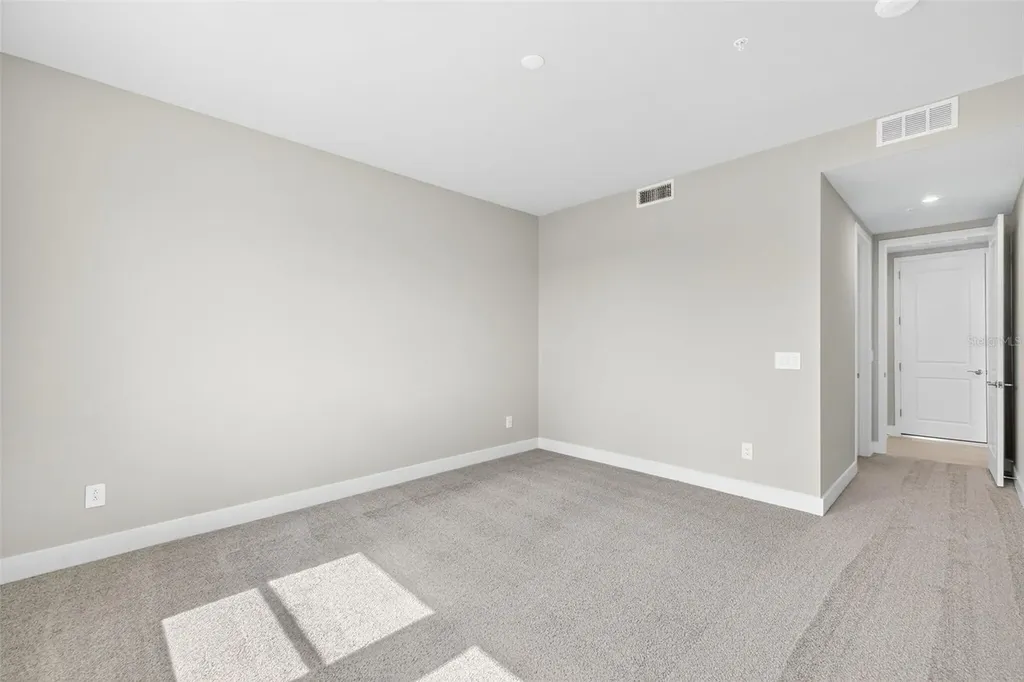 17420 Moonflower Drive Venice FL 34293