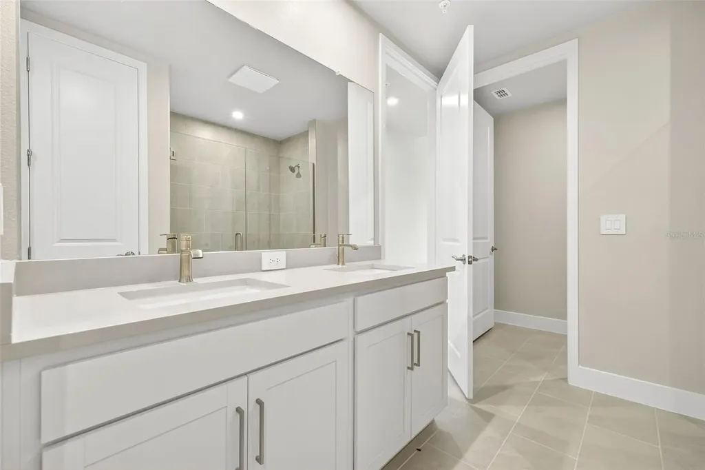 17420 Moonflower Drive Venice FL 34293