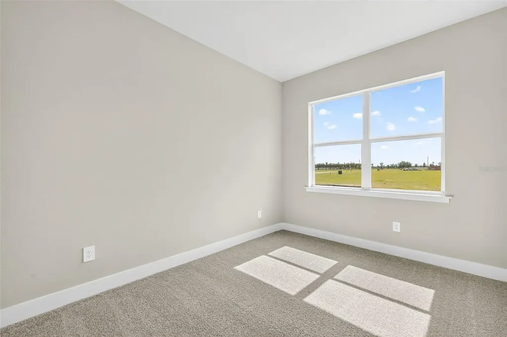 17420 Moonflower Drive Venice FL 34293