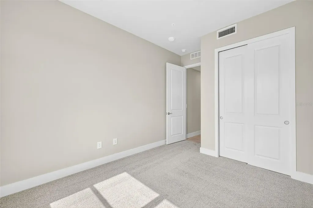 17420 Moonflower Drive Venice FL 34293