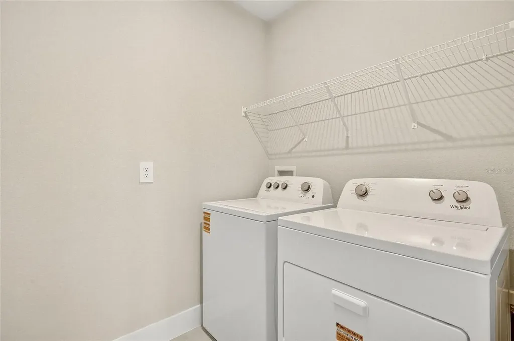 17420 Moonflower Drive Venice FL 34293