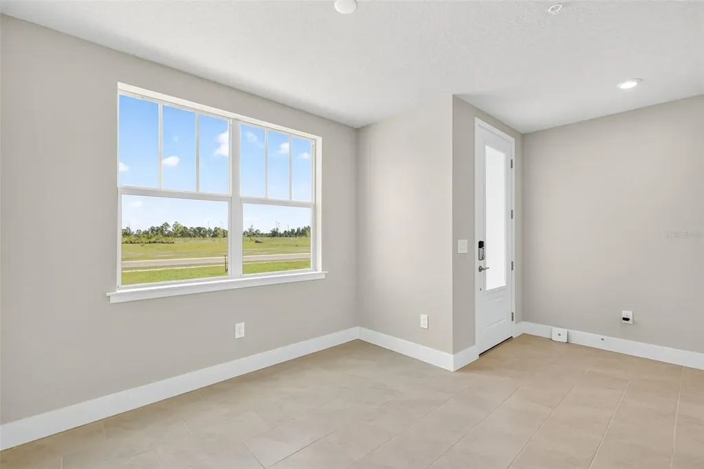 17420 Moonflower Drive Venice FL 34293