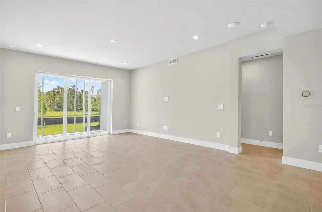 17420 Moonflower Drive Venice FL 34293