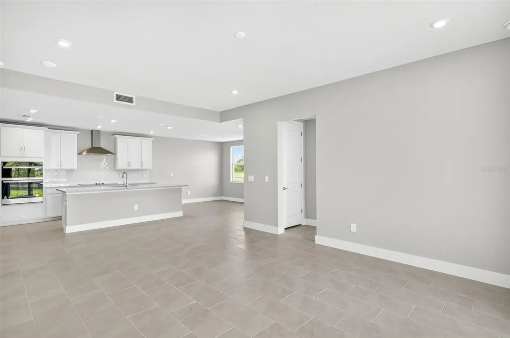 17420 Moonflower Drive Venice FL 34293