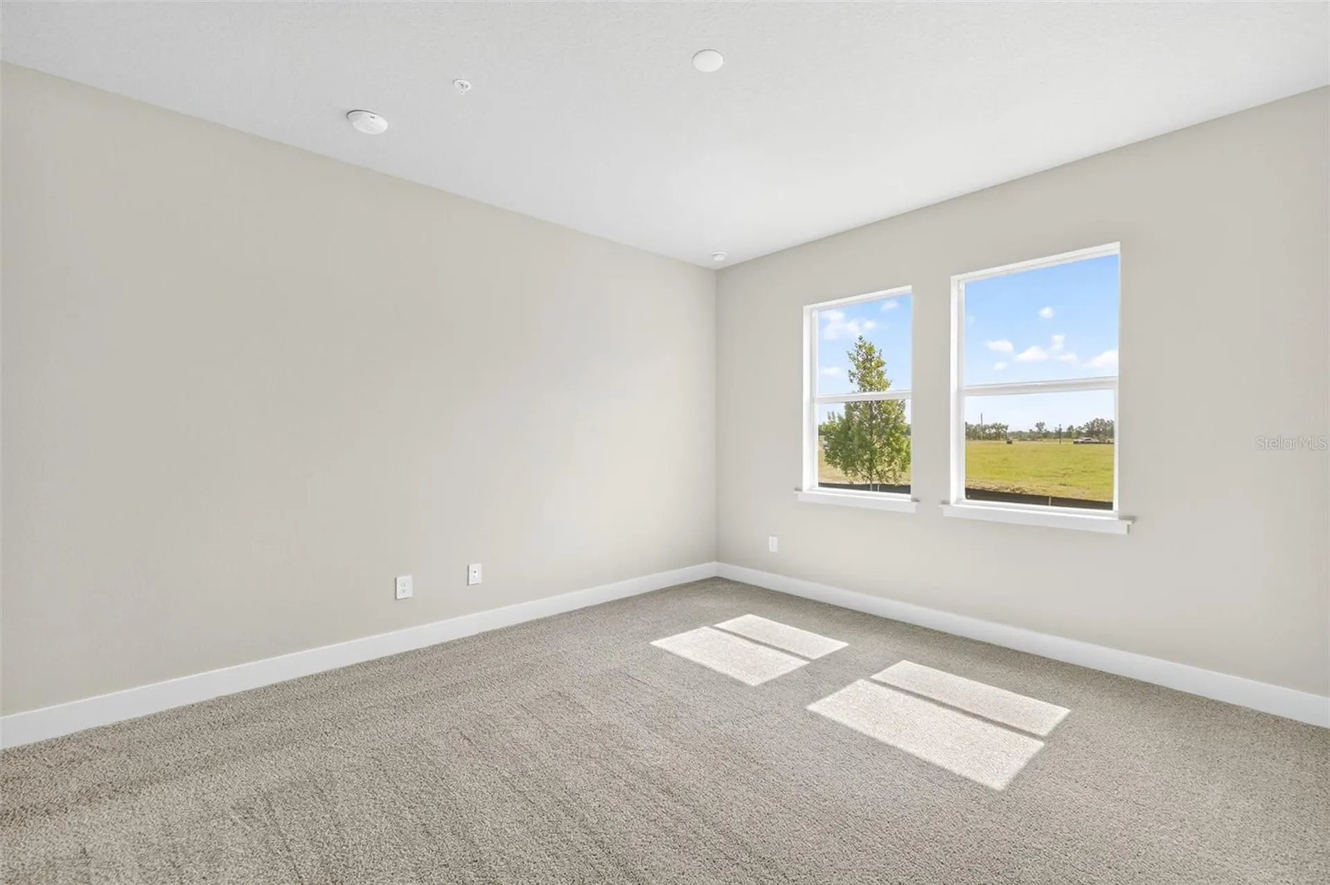 17420 Moonflower Drive Venice FL 34293