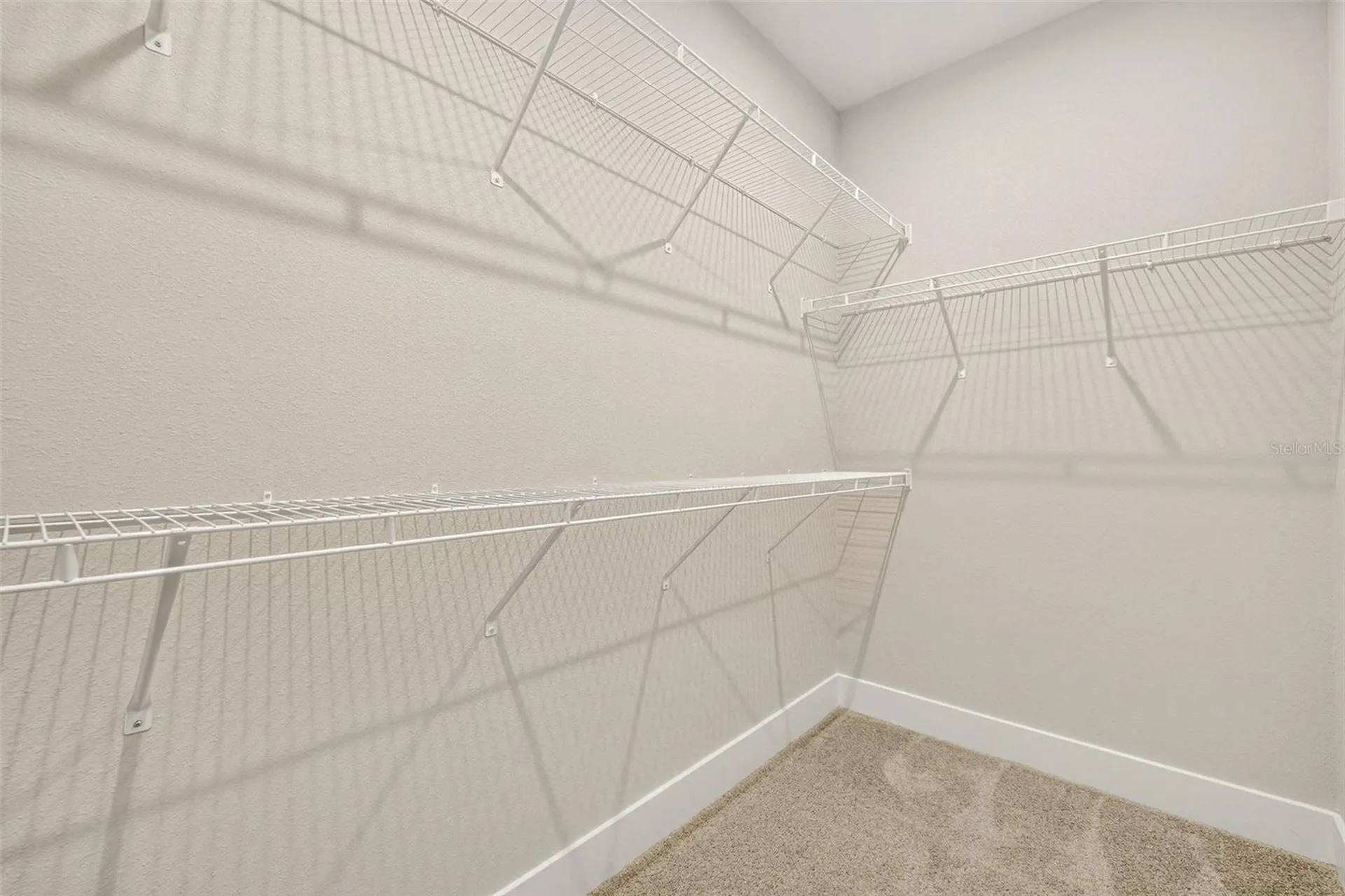 17420 Moonflower Drive Venice FL 34293