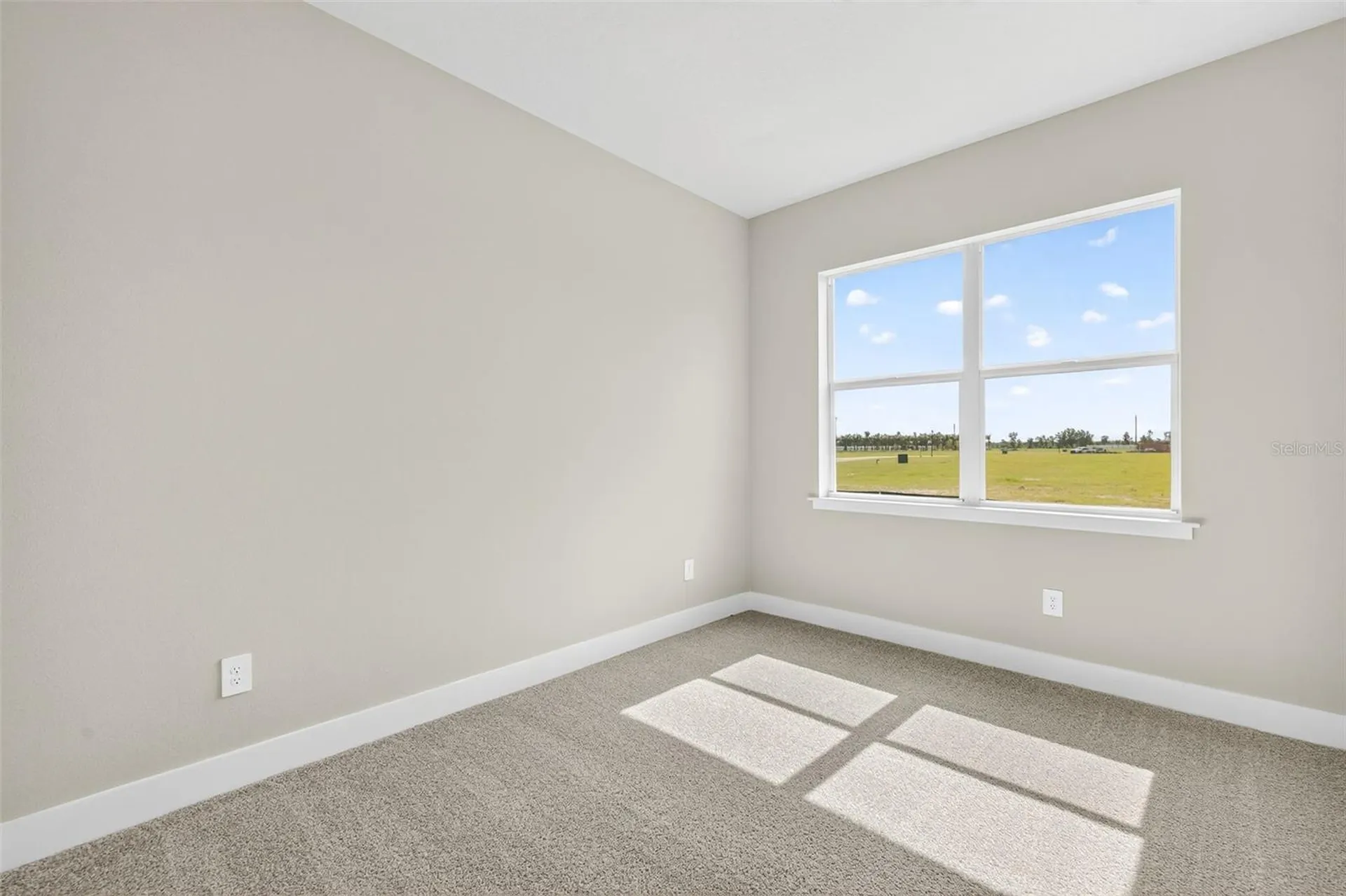 17420 Moonflower Drive Venice FL 34293