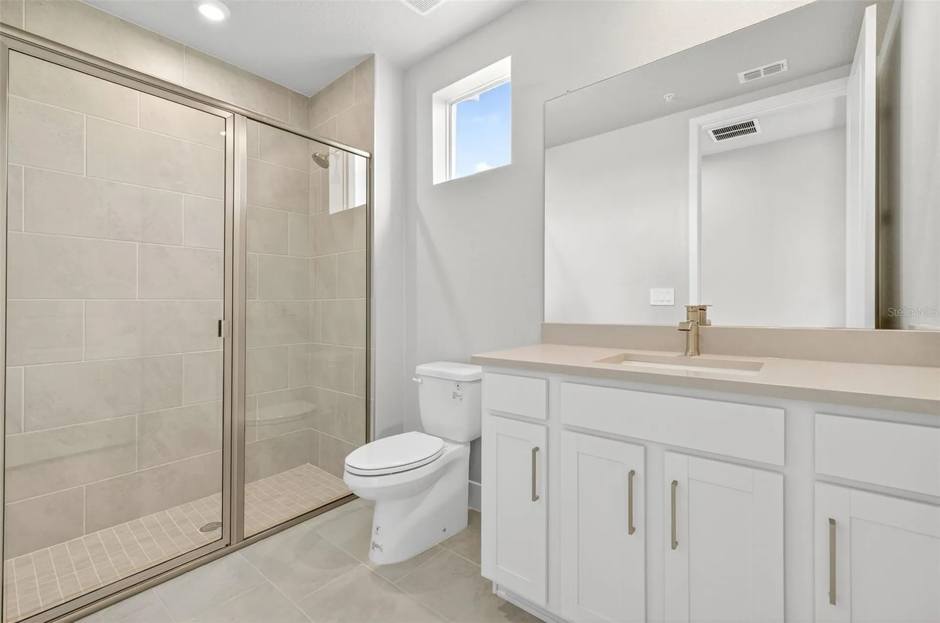 17420 Moonflower Drive Venice FL 34293